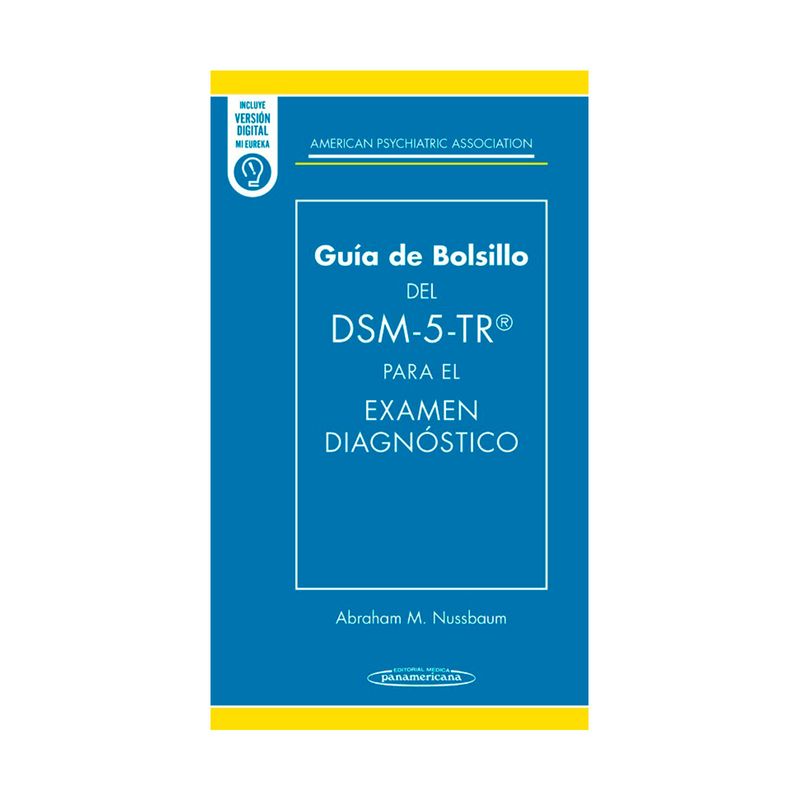 guia-de-bolsillo-del-dsm-5-tr-para-el-examen-diagnostico-9788411061223