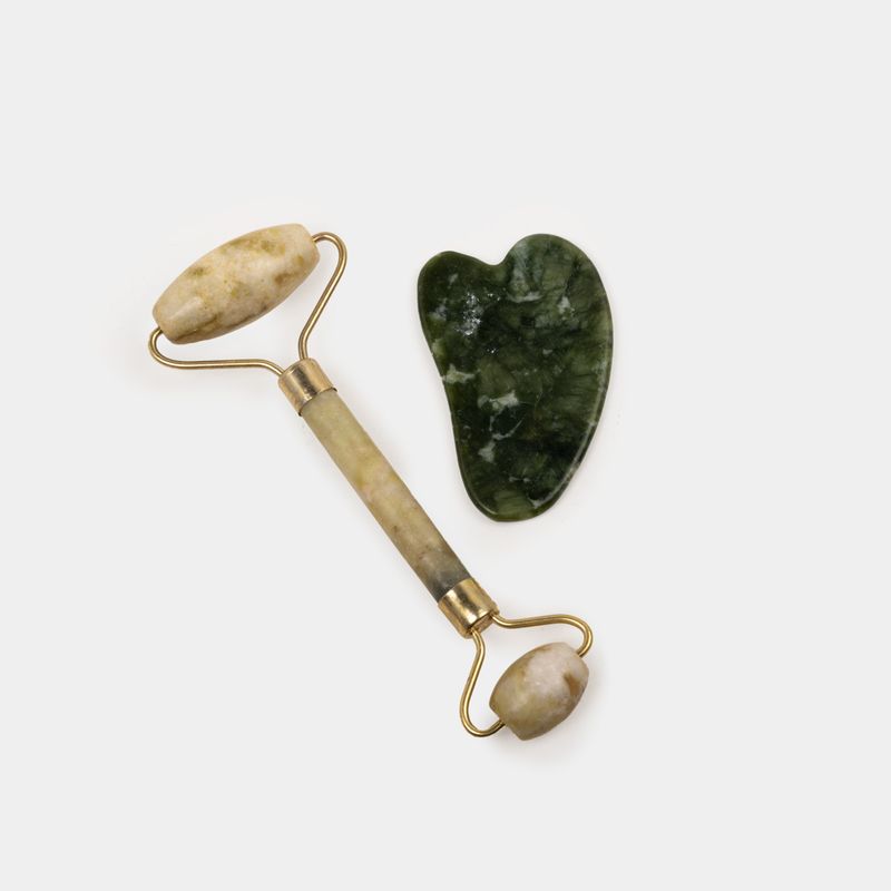set-de-masajeadores-faciales-de-jade-x2-piezas-3300330229063