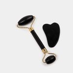 set-de-masajeadores-faciales-de-jade-x2-piezas-negro-3300330229070