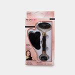 set-de-masajeadores-faciales-de-jade-x2-piezas-negro-2-3300330229070
