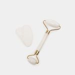 set-de-masajeadores-faciales-de-jade-x2-piezas-blanco-3300330229087