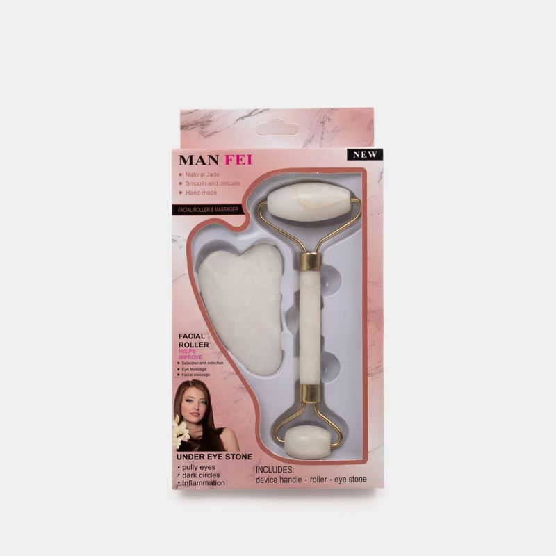 set-de-masajeadores-faciales-de-jade-x2-piezas-blanco-2-3300330229087