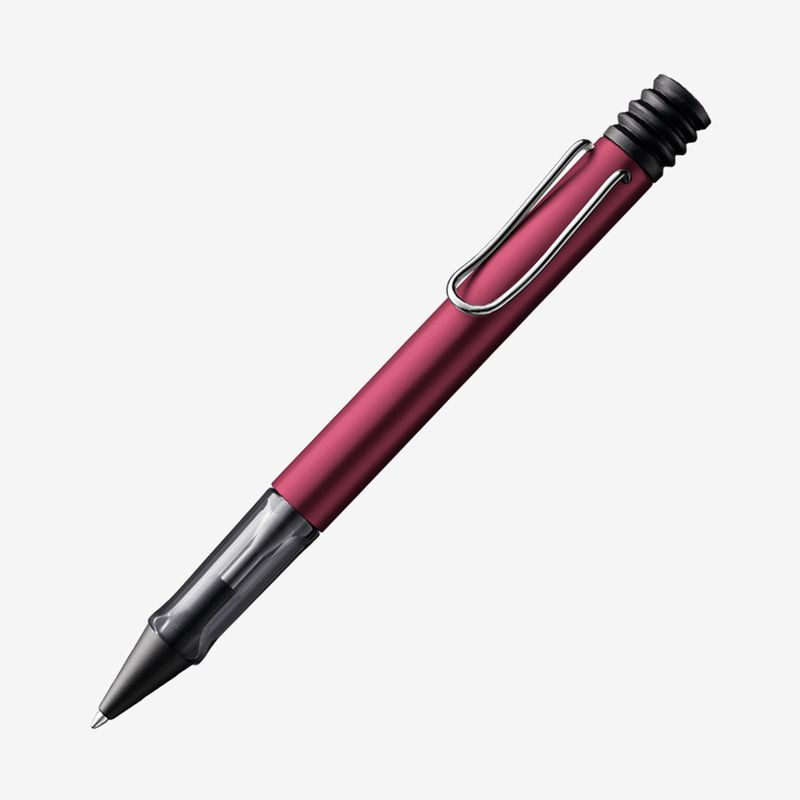 boligrafo-al-star-black-purple-4014519400660