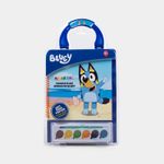 acuarelas-conoce-a-los-amigos-de-bluey-655244044213