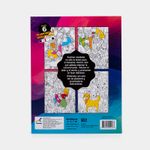 mandalas-animales-incluye-6-plumones-de-doble-punta--3-655244044466