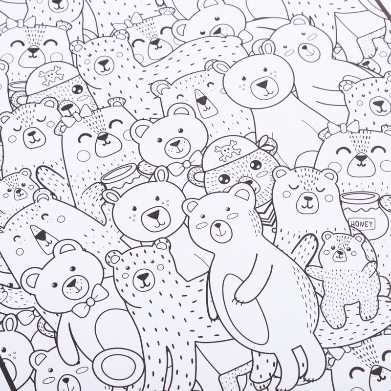 mandalas-animales-incluye-6-plumones-de-doble-punta--5-655244044466