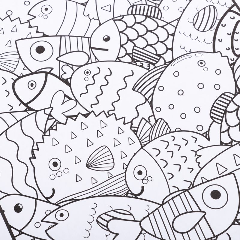 mandalas-animales-incluye-6-plumones-de-doble-punta--6-655244044466