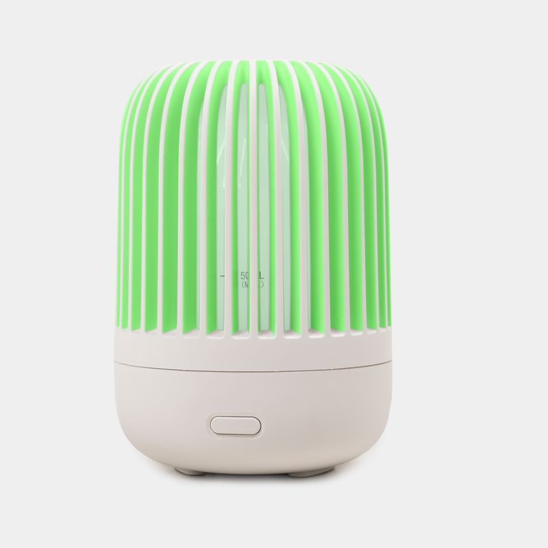 humidificador-blanco-de-50ml-difusor-de-aroma-con-luz-6956760280920