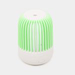 humidificador-blanco-de-50ml-difusor-de-aroma-con-luz-2-6956760280920