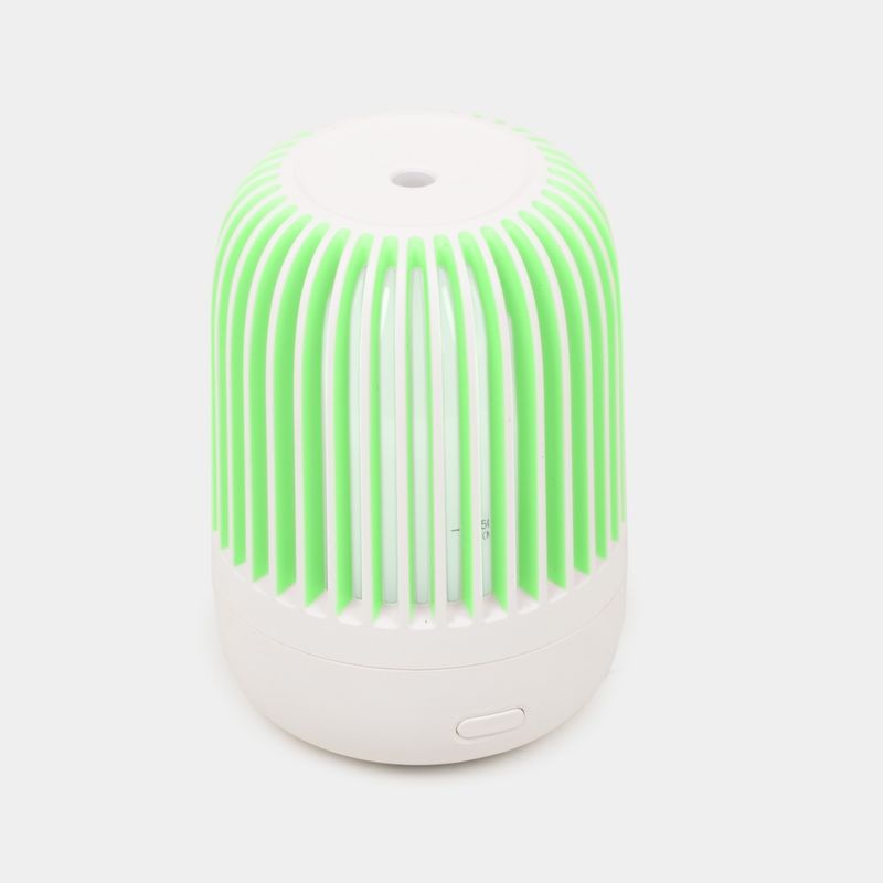 humidificador-blanco-de-50ml-difusor-de-aroma-con-luz-2-6956760280920