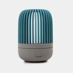 humidificador-gris-de-50ml-difusor-de-aroma-con-luz-6956760280937