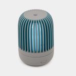 humidificador-gris-de-50ml-difusor-de-aroma-con-luz-2-6956760280937