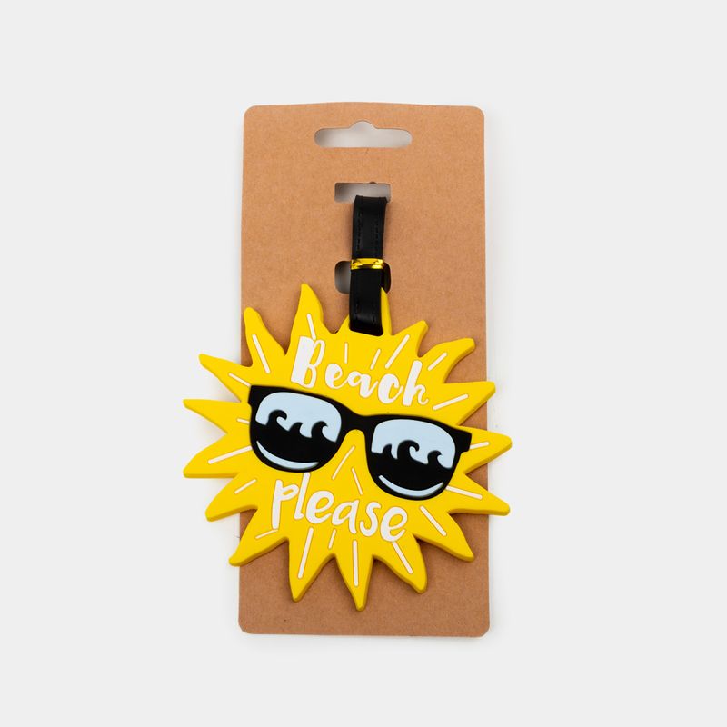 etiqueta-para-viaje-diseno-sol-con-gafas-7701016824958