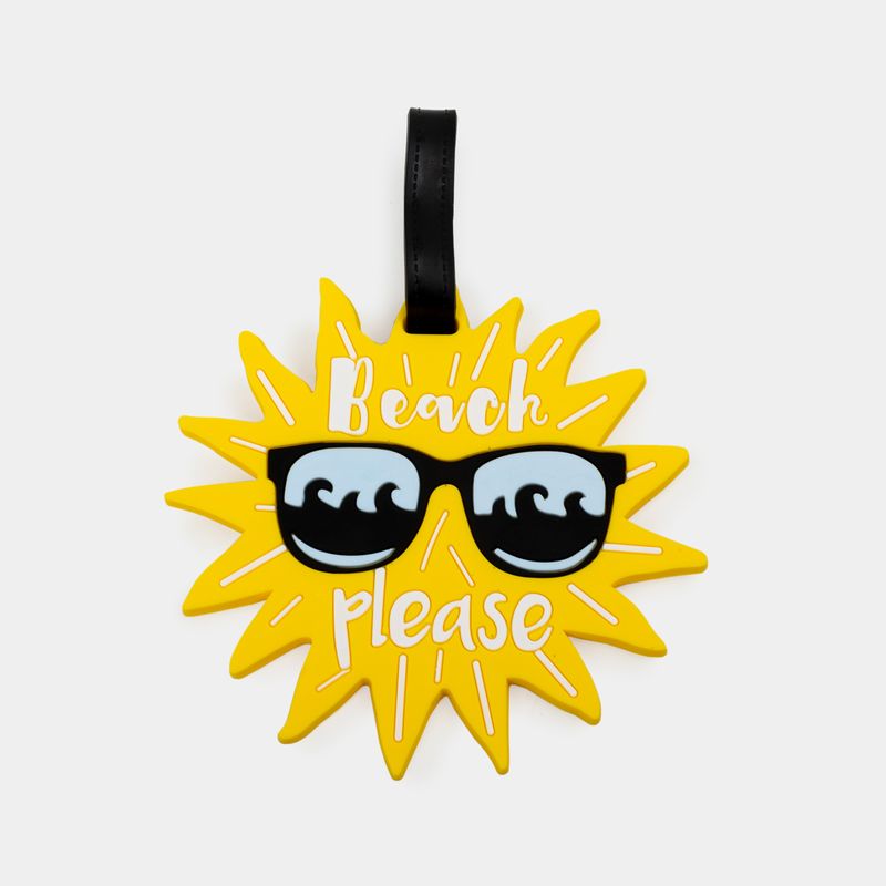 etiqueta-para-viaje-diseno-sol-con-gafas-2-7701016824958