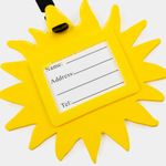 etiqueta-para-viaje-diseno-sol-con-gafas-3-7701016824958