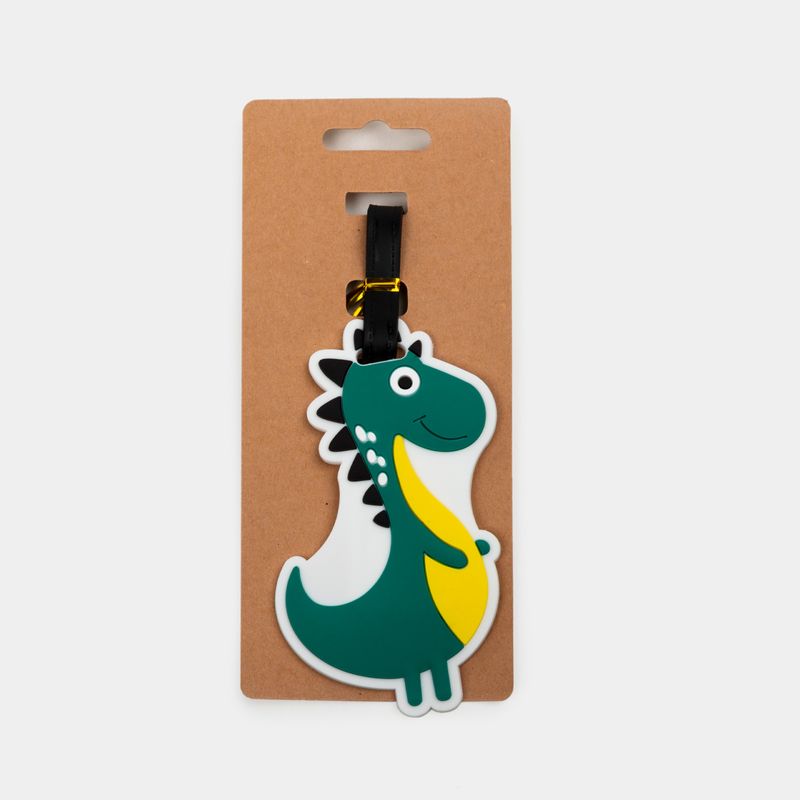 etiqueta-para-viaje-diseno-dinosaurio-7701016824965