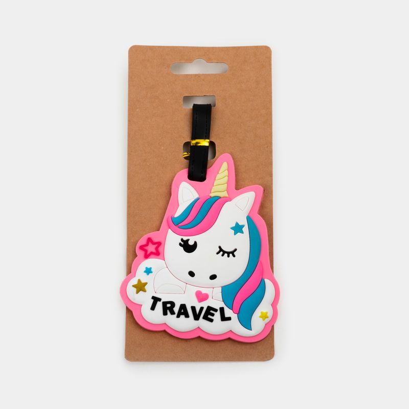 etiqueta-para-viaje-diseno-unicornio-7701016824972