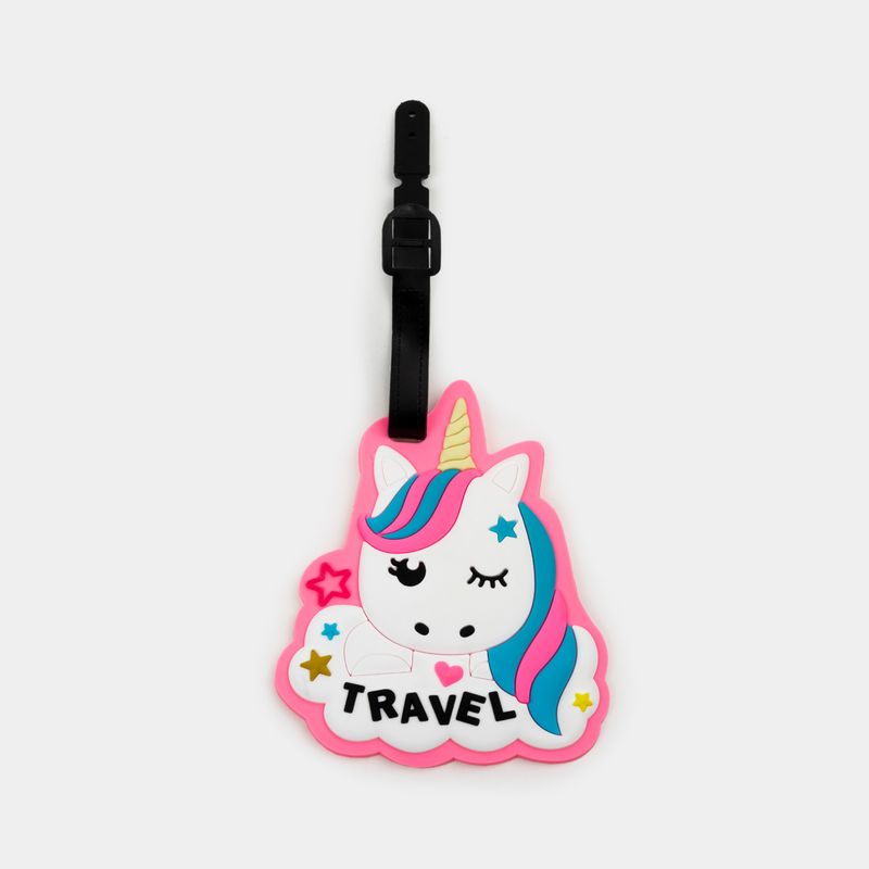 etiqueta-para-viaje-diseno-unicornio-2-7701016824972