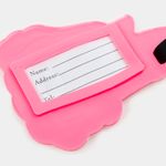 etiqueta-para-viaje-diseno-unicornio-3-7701016824972