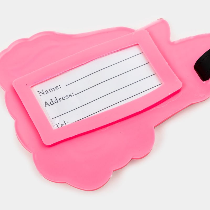etiqueta-para-viaje-diseno-unicornio-3-7701016824972