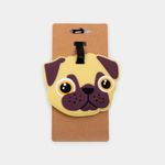 etiqueta-para-viaje-diseno-perro-7701016824996