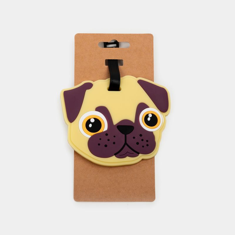 etiqueta-para-viaje-diseno-perro-7701016824996