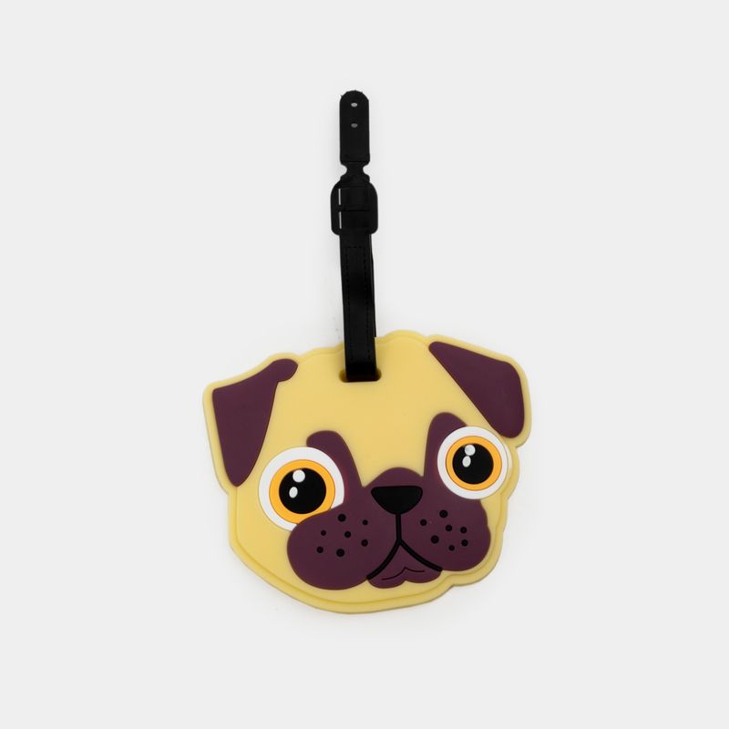 etiqueta-para-viaje-diseno-perro-2-7701016824996