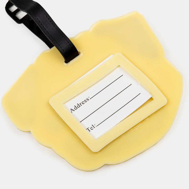 etiqueta-para-viaje-diseno-perro-3-7701016824996
