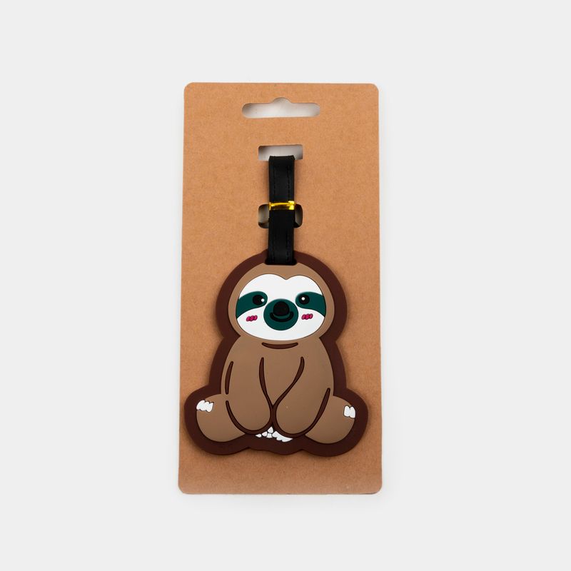 etiqueta-para-viaje-diseno-oso-perezoso-7701016825009