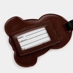 etiqueta-para-viaje-diseno-oso-perezoso-3-7701016825009