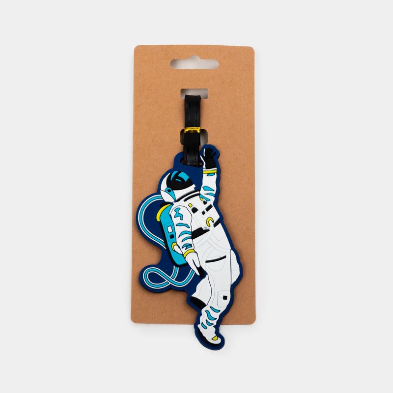 etiqueta-para-viaje-diseno-astronauta-7701016825023