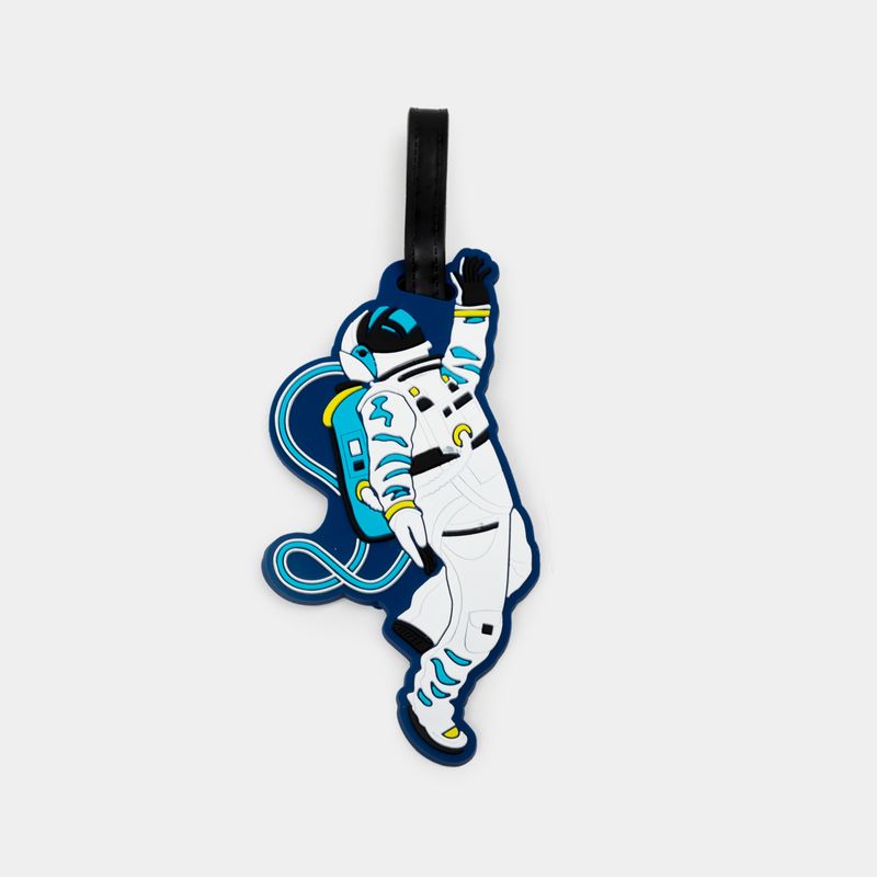 etiqueta-para-viaje-diseno-astronauta-2-7701016825023