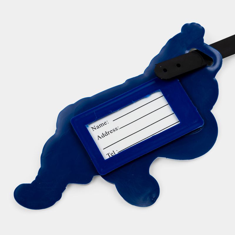 etiqueta-para-viaje-diseno-astronauta-3-7701016825023