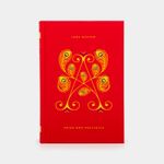 pride-and-prejudice-9780143123163