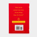 pride-and-prejudice-3-9780143123163