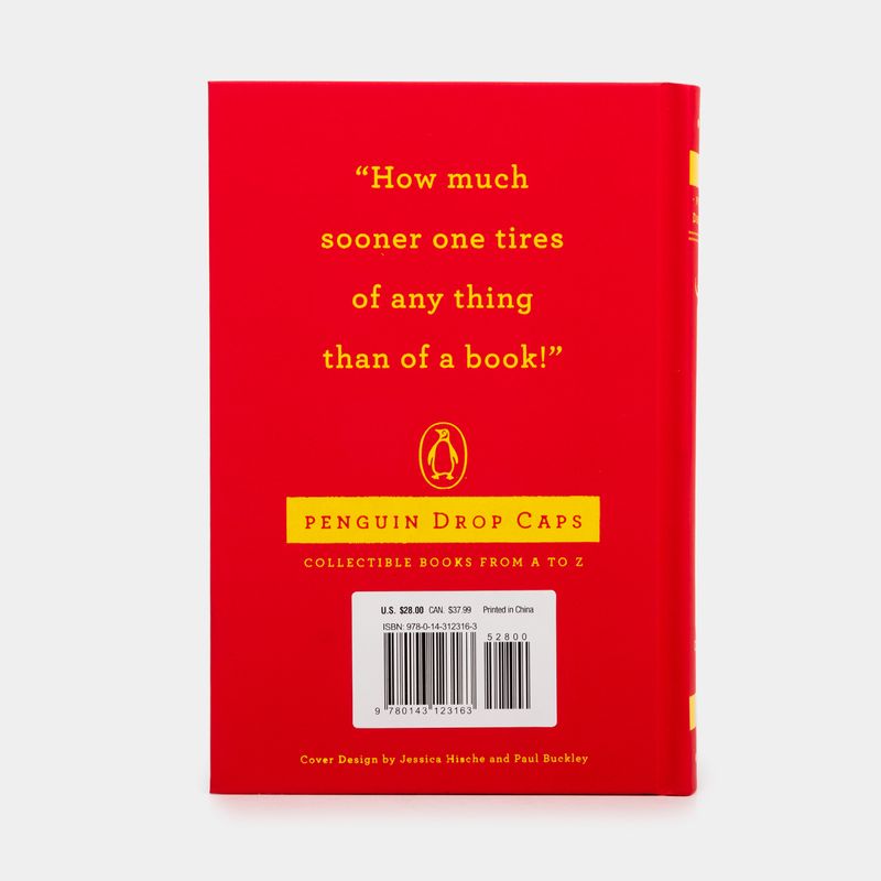 pride-and-prejudice-3-9780143123163
