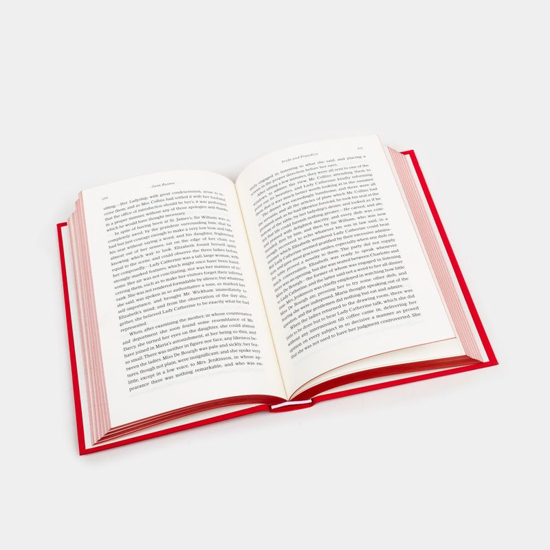 pride-and-prejudice-4-9780143123163