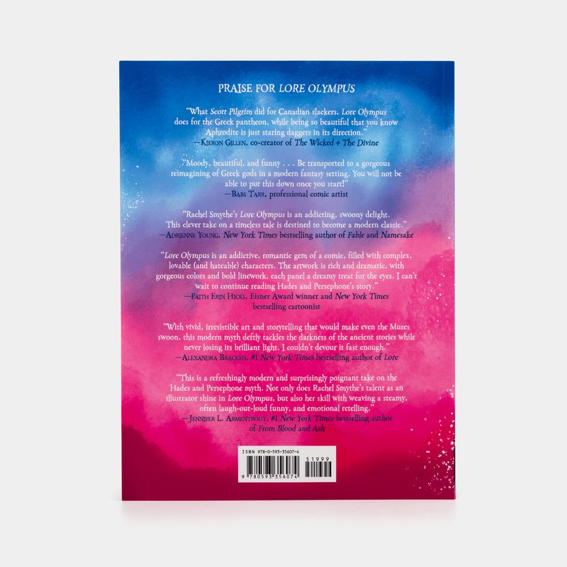 lore-olympus-3-9780593356074