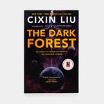 the-dark-forest-9780765386694