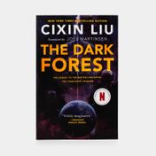 The Dark Forest