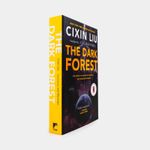 the-dark-forest-2-9780765386694