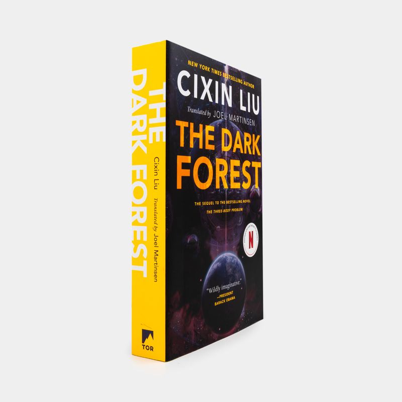 the-dark-forest-2-9780765386694