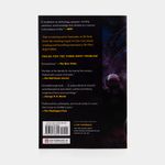 the-dark-forest-3-9780765386694