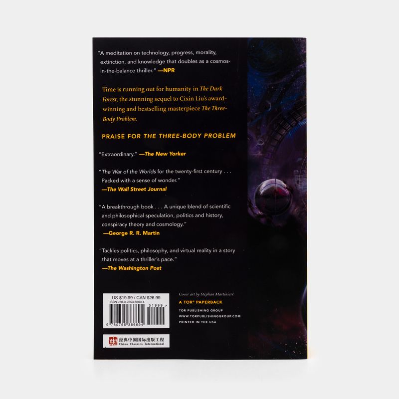 the-dark-forest-3-9780765386694