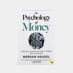 the-psychology-of-money-9780857197689