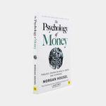 the-psychology-of-money-2-9780857197689