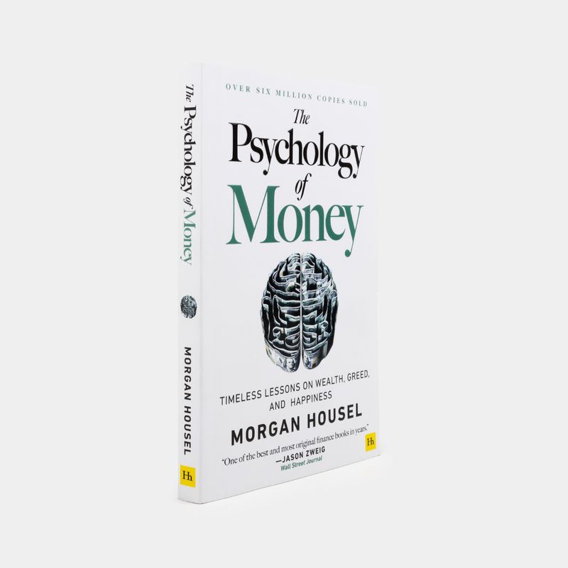 the-psychology-of-money-2-9780857197689