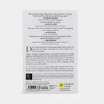 the-psychology-of-money-3-9780857197689