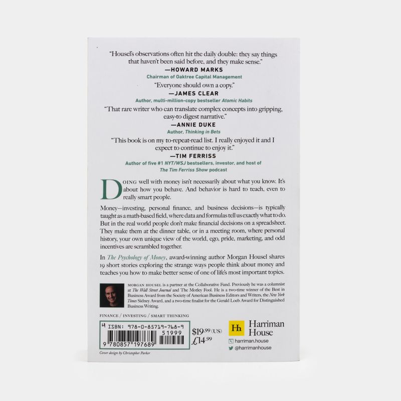 the-psychology-of-money-3-9780857197689