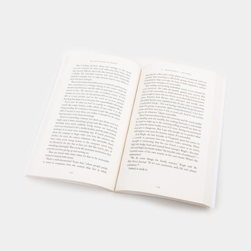the-psychology-of-money-4-9780857197689
